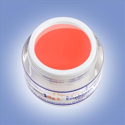Jazz Powder Rot 5ml Preisvergleich