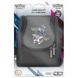 BD&A Pokemon Diamond & Pearl DS Lite Game Max Kit