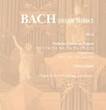Organ Works-Complete