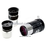 ETX Celestial Observer's Kit by Meade