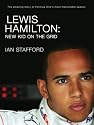 Lewis Hamilton: New Kid on the Grid