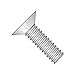 MS24693-C273 / 10-32 x 5/8" Mil-Spec Machine Screws/Phillips/Flat 100/18-8 Stainless Steel/DFAR Compliant (Carton: 2,000 pcs)