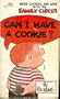 Can I Have a Cookie?
