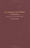 An Analysis and History of Inflation
