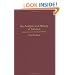 An Analysis and History of Inflation