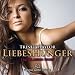 LiebesHunger | Erotik Audio Story | Erotisches Hörbuch: CD Hörbuch