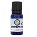 Personal Health Care : Chicken Pox Balm - 11ml