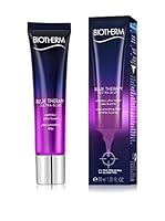 Biotherm Filler Blue Therapy Ultra-Blur 30 ml