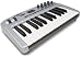 M-Audio Oxygen 8 v2