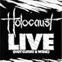 Live: Hot Curry & Wine