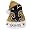 New Orleans Saints
