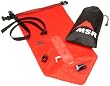 MSR HyperFlow Gravity Kit