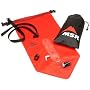 MSR HyperFlow Gravity Kit