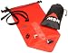 MSR HyperFlow Gravity Kit