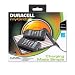 Duracell myGrid Starter Kit for Apple iPhone