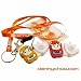 Danny Choo Poken Set