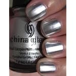 China Glaze