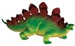 Real -As-Life Dinosaurs, Stegosaurus