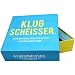KLUGSCHEISSER - das ultimative Spiel f�r alle, die auf (fast) alles eine Antwort haben...