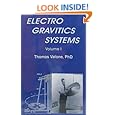 Electrogravitics Systems: Reports on a New Propulsion Methodology