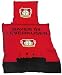 Sports : Bayer 04 Leverkusen Bettw&auml;sche Design Stadion