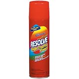 ResolveHighTrafficFoam,22-OunceBottles