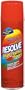 Resolve High Traffic Foam, 22-Ounce Bottles (Pack of 12)
