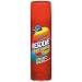 Resolve High Traffic Foam, 22-Ounce Bottles (Pack of 12)