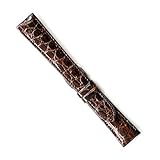 dIWi@vROPa|PS@QO @jv@`RF