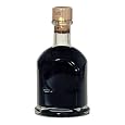 Rossini Private Label Aged Balsamic Vinegar, 250 ml