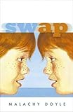 Swap