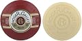 Extra Vieille Jean Marie Farina by Roger & Gallet 3.5 oz Perfumed Soap with Dish