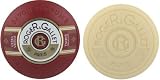 Beauty : Extra Vieille Jean Marie Farina by Roger & Gallet 3.5 oz Perfumed Soap with Dish