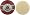 Extra Vieille Jean Marie Farina by Roger & Gallet 3.5 oz Perfumed Soap with Dish