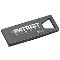 32GB Flash Drive