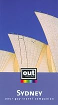 Out Around Sydney, 2nd: Your Gay Travel Companion
