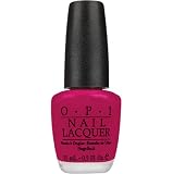 OPI �l�C���J���[