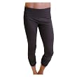 ALO Women's Ruched Leggings ALO Women's Ruched Leggings