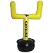 Patriots S.C. Products NFL 6' Inflatable Goal Post