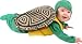 Child's Infant Baby Turtle Halloween Costume (12 Months)