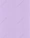 Pastel Lavender White Pinstripe Stripes Wallpaper