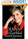 Diana--The Last Word