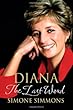 Diana: The Last Word