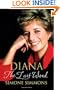 Diana--The Last Word