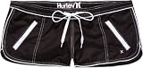 HURLEY Locals Only Womens Boardshorts