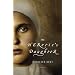 The Heretic's Daughter: A Novel