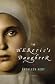 The Heretic's Daughter