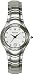 Bulova Women's Maestro Diamond Accented Watch #96R10