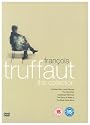 Francois Truffaut Collection (The Man Who Loved Women / The Wild Child/ Mississippi Mermaid / The Story of Adele H / The Bride Wore Black)