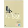 Francois Truffaut Collection (The Man Who Loved Women / The Wild Child/ Mississippi Mermaid / The Story of Adele H / The Bride Wore Black) [DVD]